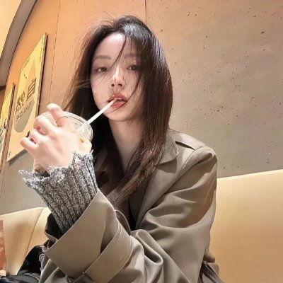 初吻甜滋滋