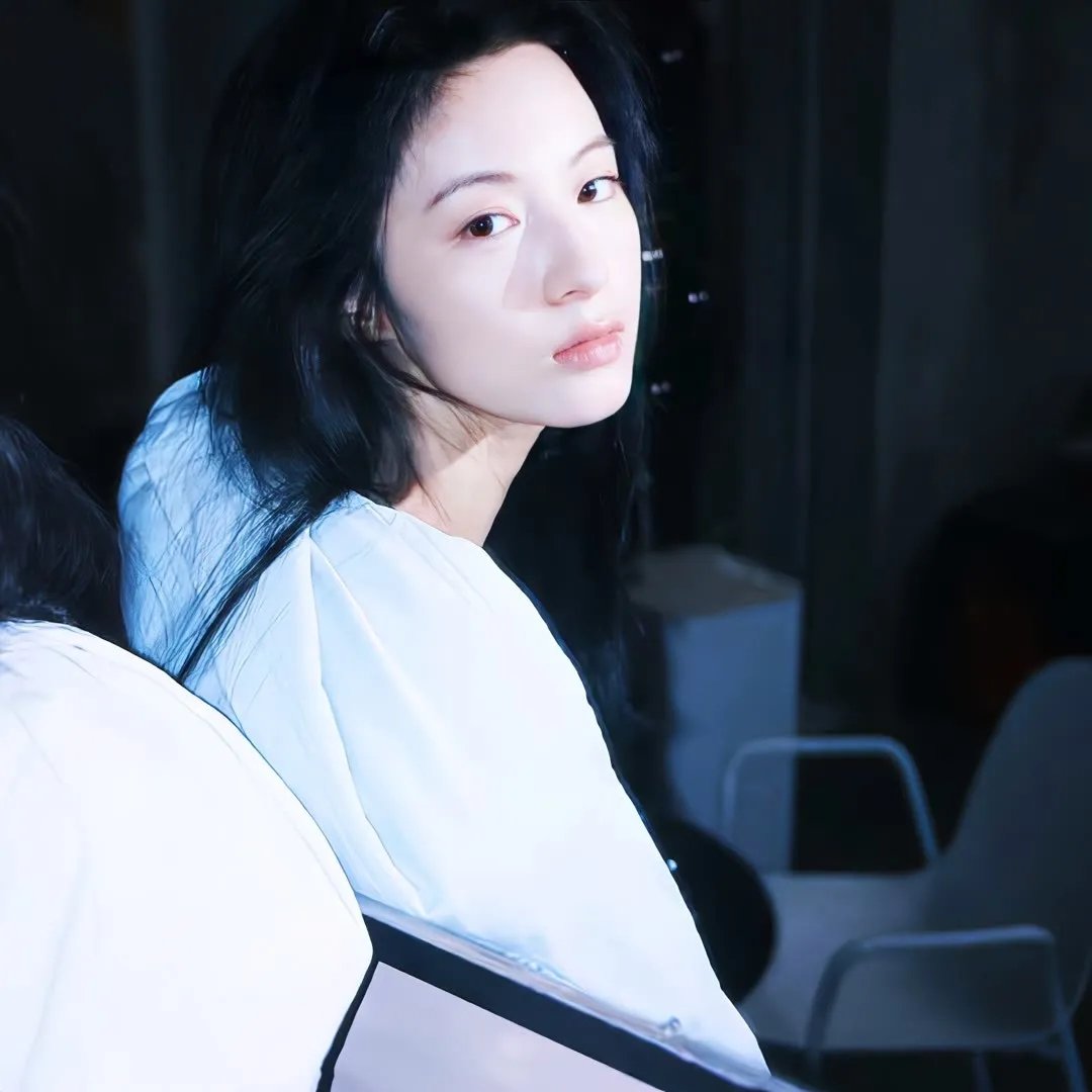 老师，你会不会回来