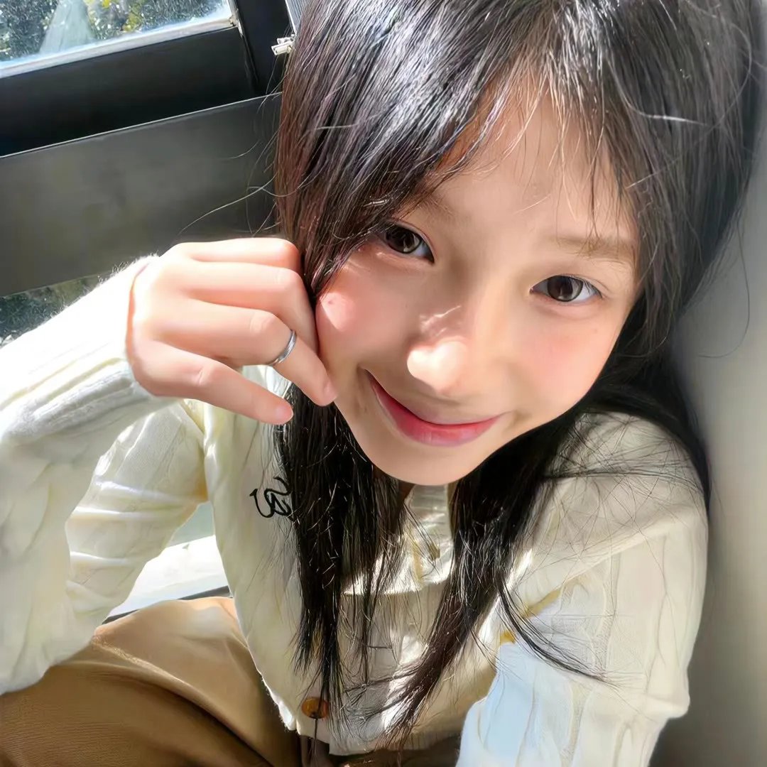 有多少爱可以重来